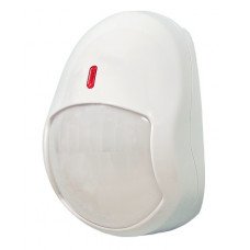 Извещатель инфракрасный объемный Фотон-19