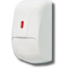 Извещатель инфракрасный объемный Фотон-12-1