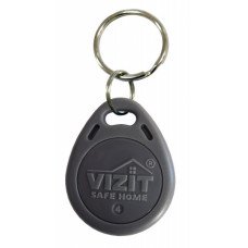 Ключ бесконтактный EM Marin VIZIT-RF2.1