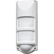 Извещатель инфракрасный поверхностный Фотон-22Б