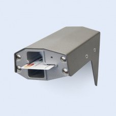 PERCo-RMC01 Считыватель уличный для банковских карт