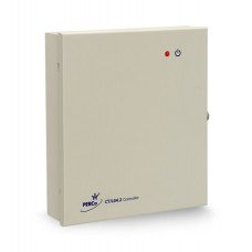 PERCo-CT/L04.2 Контроллер универсальный