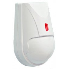 Извещатель инфракрасный объемный Фотон-10М Извещатель инфракрасный объемный Фотон-10М