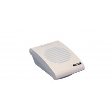 SWS-03A(I) Громкоговоритель с аттенюатором, 3 Вт, 89 дБ, 150-12000 Гц, слоновая кость