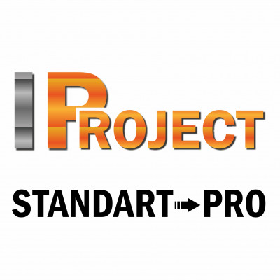 Расширение до IPROJECT PRO