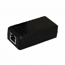 POE удлинитель SVT-101 POE