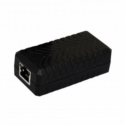 POE удлинитель SVT-101 POE