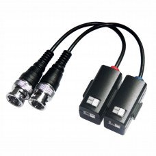 SVT-305AH Приемо-передатчик по витой паре