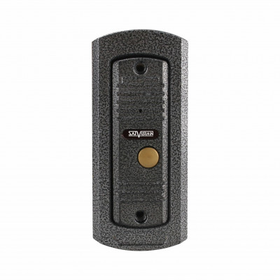 SVV-710 Вызывная панель