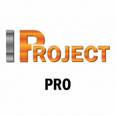 IPROJECT STANDART (сторонние бренды) Лицензия на работу с одной ip-камерой